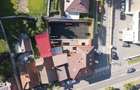 Spatiu birouri, afterschool de inchiriat - 6