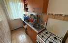 2 camere - parter - investitie - teava de gaze - Craiovita - Materna - 2