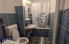 Apartament, proprietate personala ,32 mp , cu balcon,langa Iulius Ma - 16