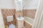 Apartament 2 camere zona Malu Rosu Vanzare
