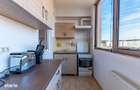 Apartament 2 camere decomandat, bloc nou 2017, pe strada Rezervelor