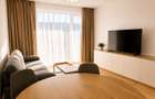Urban Plaza - Etaj 1 - Apartament 3 camere, 2 bai, 2 terase, parcare! - 1