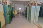 Spațiu pentru diverse activități – Central, 240 mp, Parter - 8