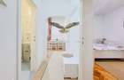 Zona centrala|Apartament cu o camera| Str. Aurel Suciu - 9