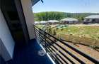 VILA EXCLUSIVISTA 4 CAM VALEA ADANCA LAC EZARENI PRIMA INCHIRIERE - 27