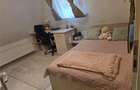 Bloc nou , 3 camere , Padurea Verde , Zona Modern , acces rapid spre centru