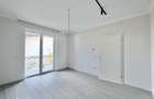Apartament 2 camere, open space, 48mp utili, 6mp balcon in Giroc - 6