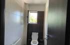 Spatiu comercial / birouri - 660 mp, Bulevardul Nicolae Titulescu - 16