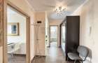 De inchiriat apartament cu 2 camere in Avantgarden3 - 7