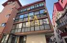 Apartament 2 camere (compartimentare tip 3 camere) Bloc 2012 Et 1 - 5