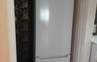 Inchiriere apartament 2 camere Piata Sudului - 7