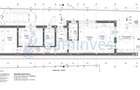 Casa la rosu, zona Calea Clujului, Oradea, Bihor,Gaminvest,V4131 - 5