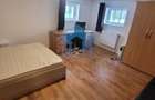 Apartament 3 camere, Hasdeu - 3