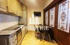 APARTAMENT 2 CAMERE | ETAJ 1 | RENOVAT | MODERN | PARCUL TINERETULUI - 4