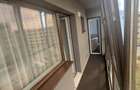 Apartament 2 camere Tomis Plus - 4