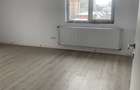 Apartament 4 camere decomandat, NOU, George Enescu