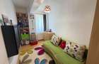 Apartament 3 camere mobilat - balcon - loc de parcare - Turnisor - 9
