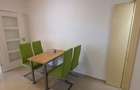 Inchiriere apartament sector 2 - 8