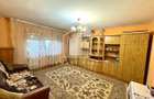 Apartament 4 camere | Etaj 1 | 80 mp utili | Zona Micro 16 - 11