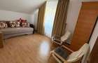 Casa Turches Sacele - 250.000 euro neg - sau schimb apartment bv + dif - 7