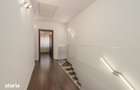 Casa ideala pentru familie4 camere, curte amenajata, complex privat-s - 15
