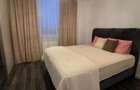 Apartament 3 camere | 58 mp | 2 bai | City of Mara | Parcare subterana inclusa - 5