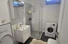 Dau in chirie apartament cu 2 dormitoare si un living - 6