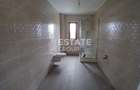 Duplex cu 5 camere in Dumbravita - 6