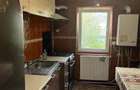 De vanzare apartament cu 4 camere si 2 balcoane, mobilat si utilat, Pret 59000euro - 5