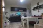 Casă 220 mp utili | 6 dormitoare | Sector 2 | Obor - Baicului - 29