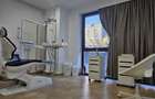 VAND/INCHIRIEZ CABINET STOMATOLOGIE COMPLET DOTAT CU APARATURA IN SINAIA - 1