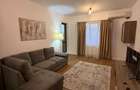 Direct Proprietar - Inchirirez Apartament 2 camere, 60 mp decomandat Lujerului, Bloc nou Fabricii25 constructie 2012, TOTUL NOU! - 7