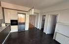 Duplex 4 camere | Bloc boutique | Dorobanți – Capitale - 7