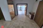 IANCU NICOLAE-Penthouse 4 camere, 80 mp terasa, 3 bai, 2 parcari + box - 8