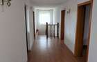 Casa de vanzare Horezu- jud. Valcea - 6
