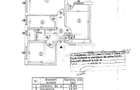 3 camere - etaj 2 - Alexandru Obregia, Straduintei - 10