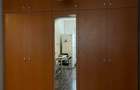 Apartament 2 camere de inchiriat | 56 mp | Etaj 5 | Metrou Constantin Brancoveanu - 7