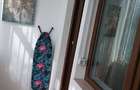 Apartament de inchiriat regim hotelier Constanta statiunea Mamaia, Satul de Vacanta - 6