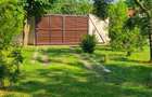 Vând casă de vacanță - 3