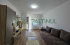 Apartament 2 camere de inchiriat zona Brana, Sibiu - 15