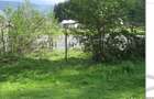 Vand teren intravilan 2121 mp, in Jud. Arges-Nucsoara - 7