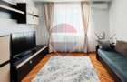 Apartament cu 2 camere de inchiriat, mobilat si utilat, Cantemir - 1
