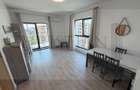 3 camere - Cotroceni Smart Residence 2019 - Parcare Sub - 3
