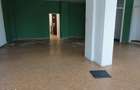 Spatiu comercial cu vitrina mare langa Spitalul Judetean, 173 mp - 15