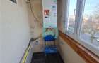 Apartament 2 camere Florilor, renovat, Brasov - 1