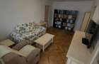Apartament cu 2 camere semidecomandat în Obor - 4