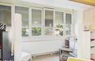 Apartament 3 camere, 2bai, complet mobilat Complex - 4