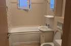 Apartament 2 camere de inchiriat Elite Junior - 3