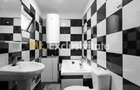 Casa + anexa in Com. Petresti, Sat Gherghesti - Dambovi?a - 4