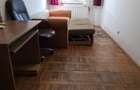 200 euro!!!Garsoniera Et 3 Zona Complexul Studentesc - 6